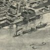 Middletown CT in 1915