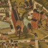 Rockville CT in 1877