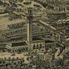 Waterbury CT in 1917