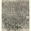 Tallahassee Florida in 1926