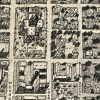 Tallahassee Florida in 1926
