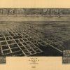 Ocilla Georgia in 1908
