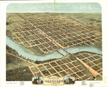 Illinois IL