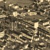 Mount Vernon lIllinois 1881