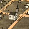 Young America lIllinois 1869