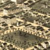 Council Bluffs Iowa 1868