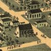 Ottawa Kansas 1872