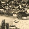 Livermore Falls Maine 1889