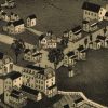 Peaks Island Portand Maine 1886