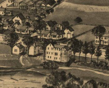 Dixfield Maine 1896