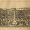 Baltimore Maryland 1880