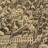Baltimore Maryland 1880