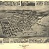 Havre de Grace Maryland 1907