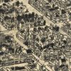 Havre de Grace Maryland 1907
