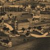Housatonic Mass 1890