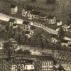 Huntington Mass 1886