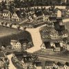 Athol Massachusetts 1887