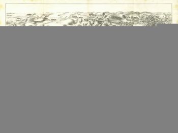 Springfield Mass 1875