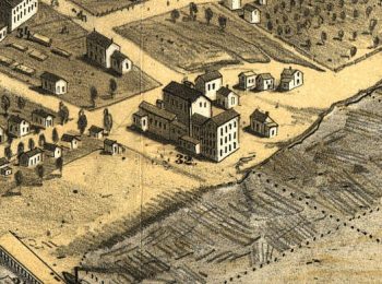 Muskegon MI 1868