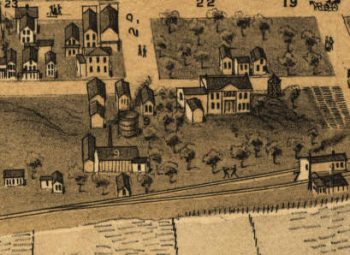Muskegon MI 1874