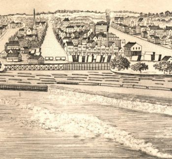Minneapolis MN 1873