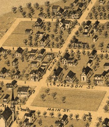 Anoka MN 1869