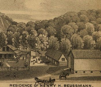 Appleton MN 1874