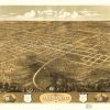 Independence MO 1868