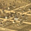 Independence MO 1868