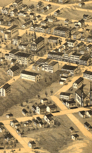 Lexington MO 1869