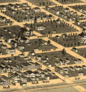 Macon MO 1869