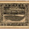 Saint Louis MO 1848