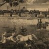 Saint Louis MO 1848