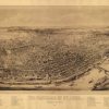 Saint Louis MO 1904