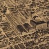 Saint Louis MO 1904