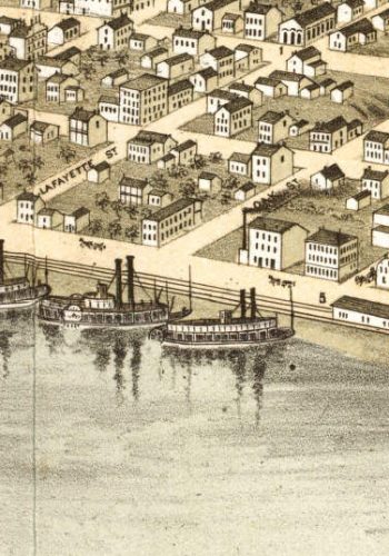 Washington MO 1869