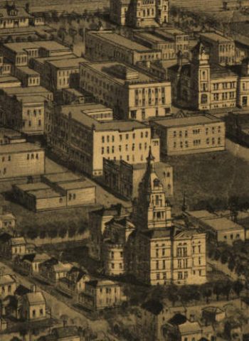 Billings MT 1904