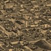 Butte City MT 1884