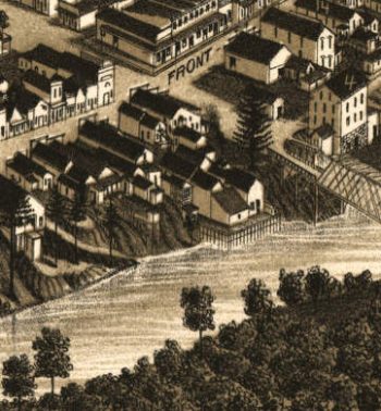 Missoula MT 1884