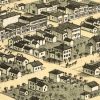 Nebraska City NE 1868