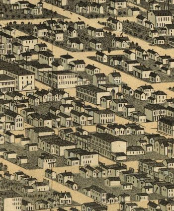 Omaha NE 1868