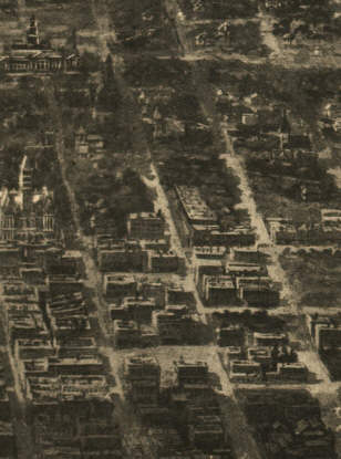 Omaha NE 1905