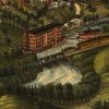 Milton NH Color 1888