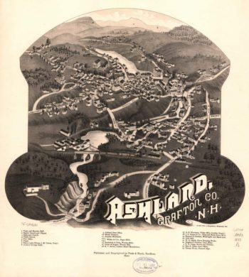 Ashland NH 1883