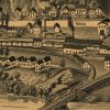West Lebanon NH 1889