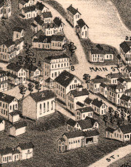 Ashland NH 1883