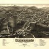 Whitefield NH 1883