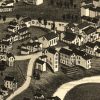 Whitefield NH 1883