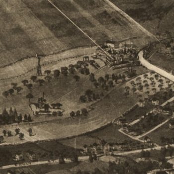 Concord NH 1899