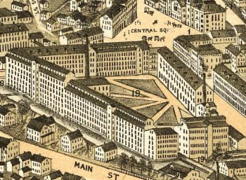 Dover NH 1877